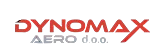 Dynomax