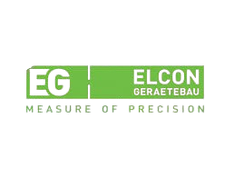 Elcon