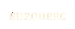 Euroherc