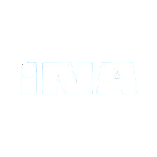 INA