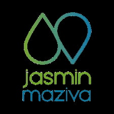 Jasmin Mazival