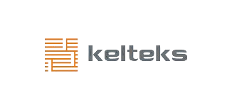 Kelteks