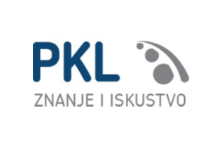 PKL
