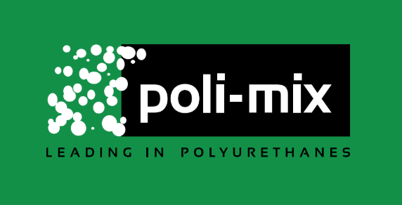 Poli-mix