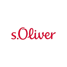 S. Oliver