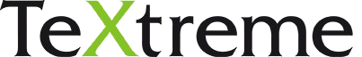 Textreme