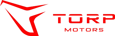 Torp Motors